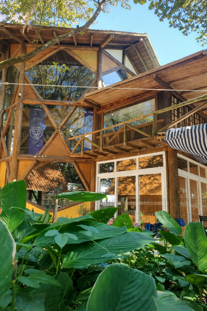 010226 THEO ECO | Theorema Bilingual Eco School | Balneario Picarras