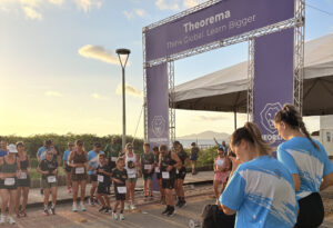 IMG 8138 scaled e1774959993353 | Theorema Bilingual Eco School | Balneario Picarras