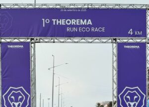 SaveClip.App 551385154 18531559600005765 2539478508650070375 n e1774361519529 | Theorema Bilingual Eco School | Balneario Picarras