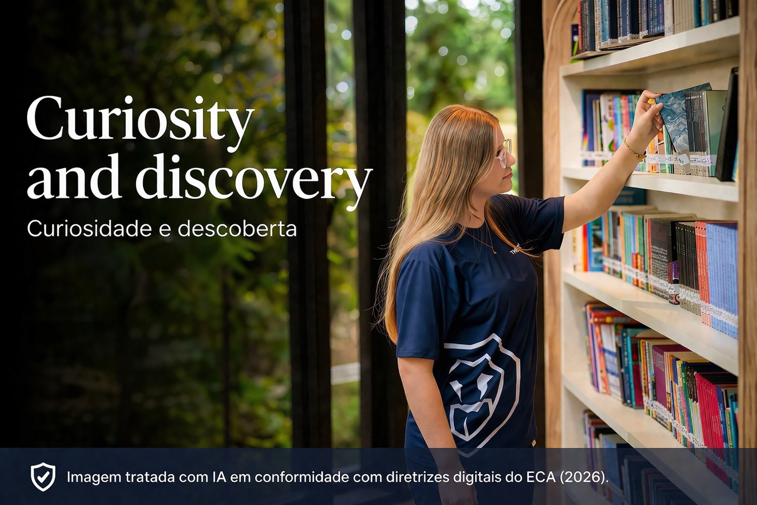 wide_bright_promotional_scene_a_banner_like_phot