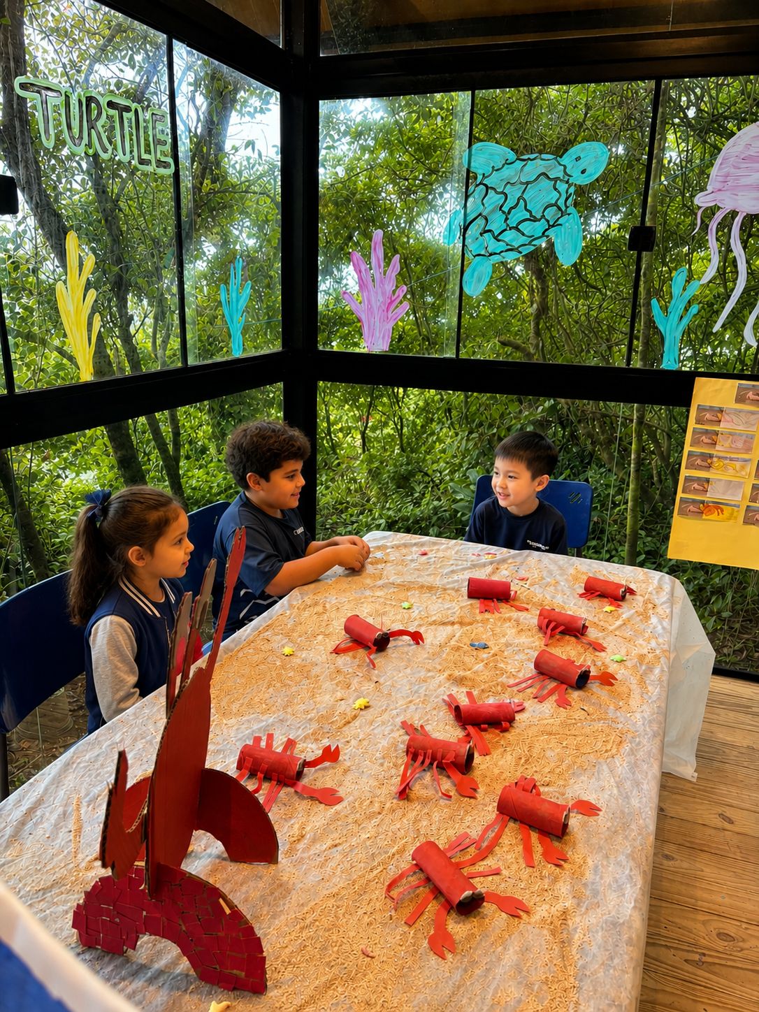 Ocean Fair Theorema Balneario Picarras (2)