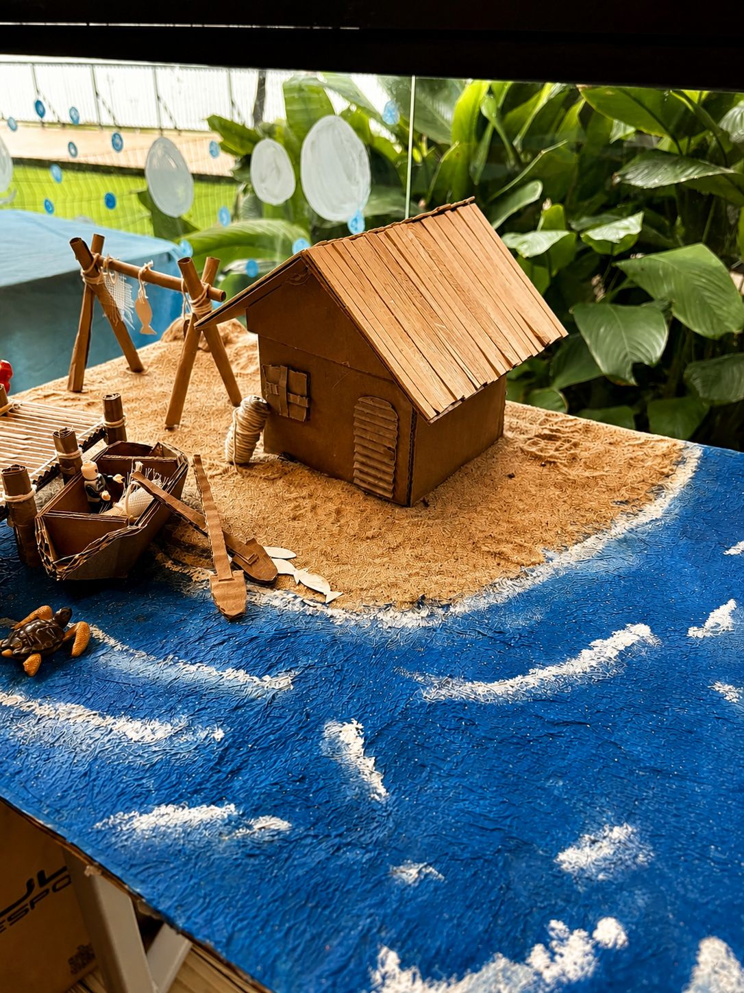 Ocean Fair Theorema Balneario Picarras (3)