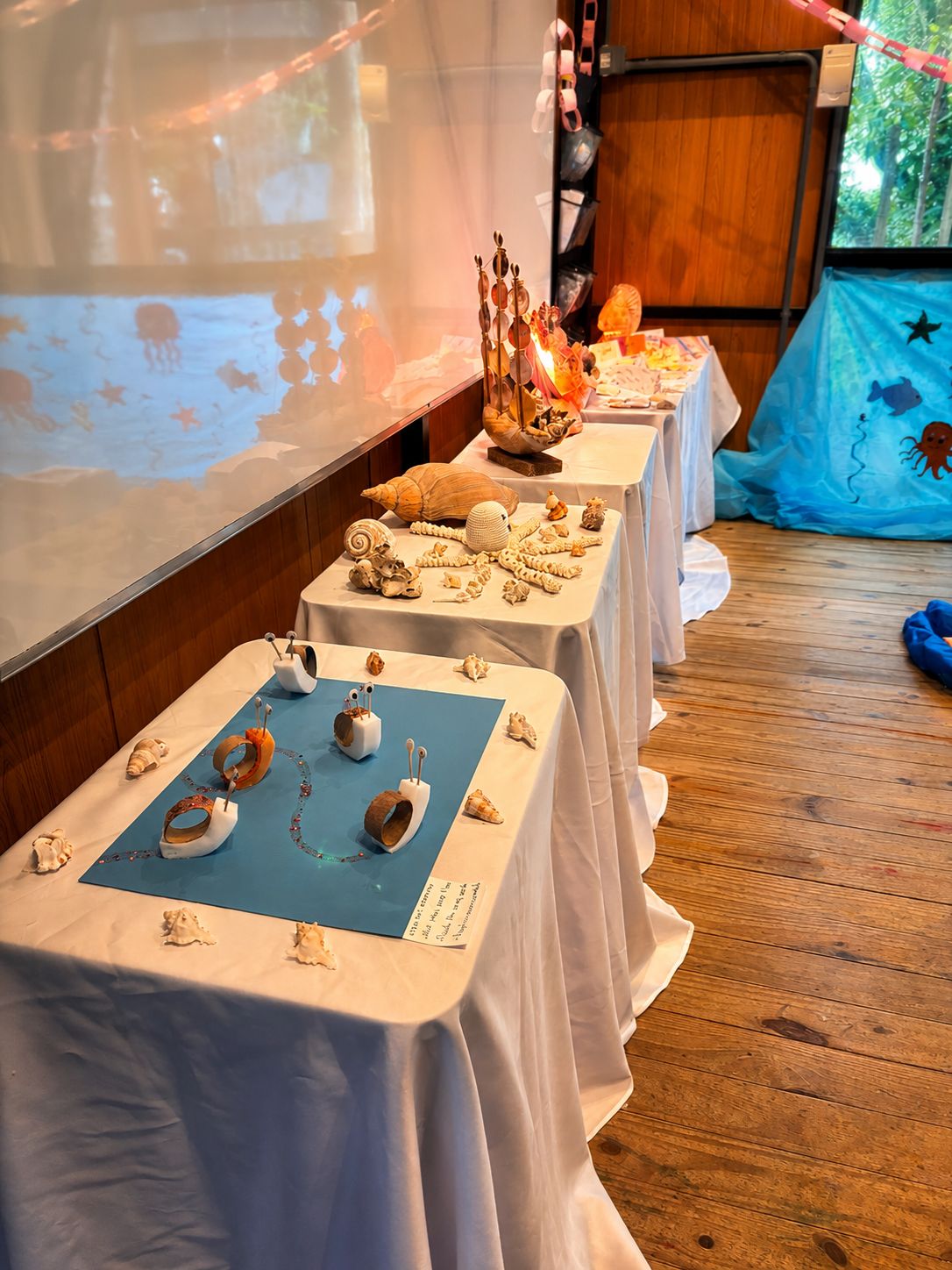 Ocean Fair Theorema Balneario Picarras (5)