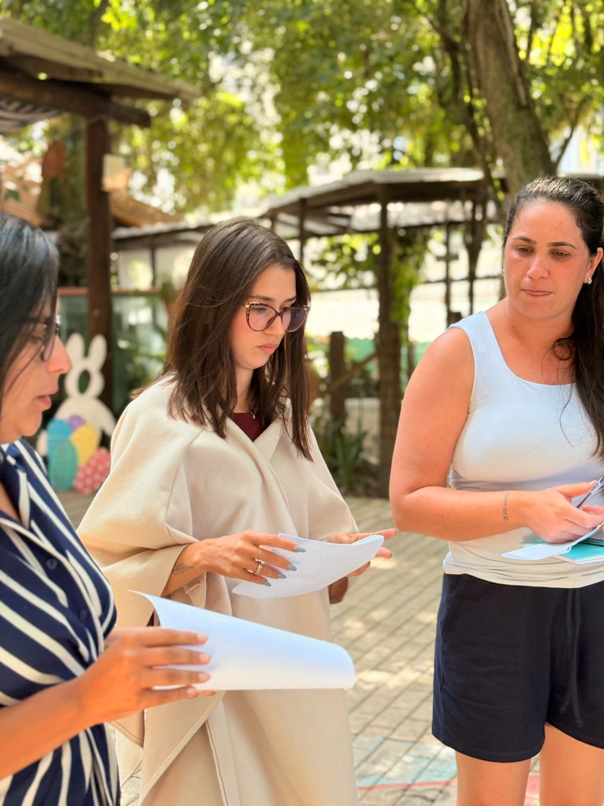 THEOREMA PICARRAS - JOYFUL - ENSINO BILINGUE - 7