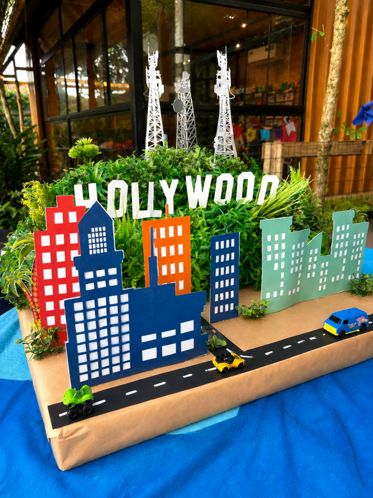 AMERICAN FRIDAY THEOREMA BILINGUAL ECO SCHOOL 4 | Theorema Bilingual Eco School | Balneario Picarras