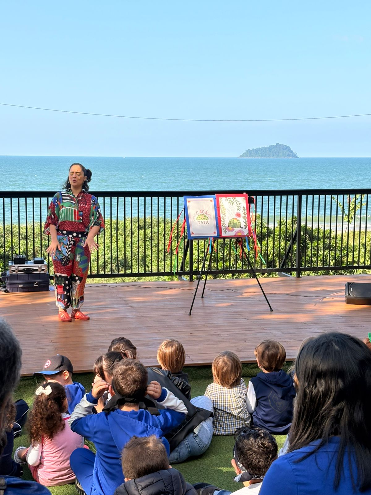 FLEP - Theorema Bilingual Eco School - Balneario Picarras 7