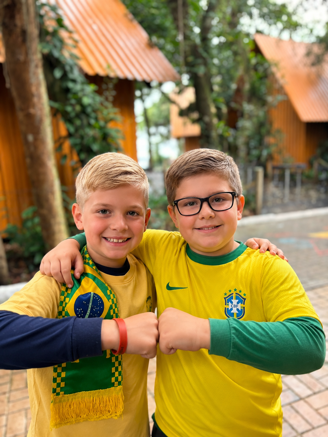 WORLD CUP THEOREMA WARM UP - 04