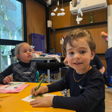 Design sem nome (19)