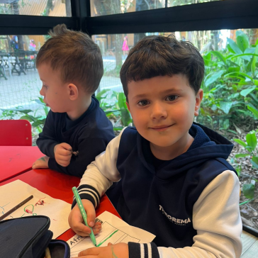 Design sem nome (20)