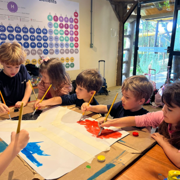 Design sem nome (21)